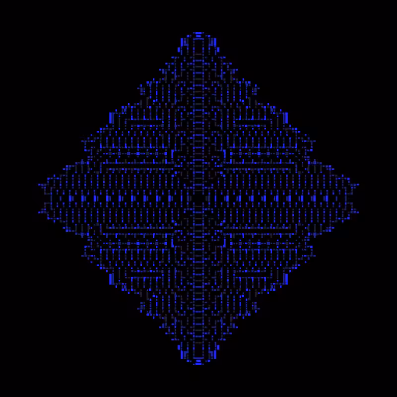 56 Modes #16