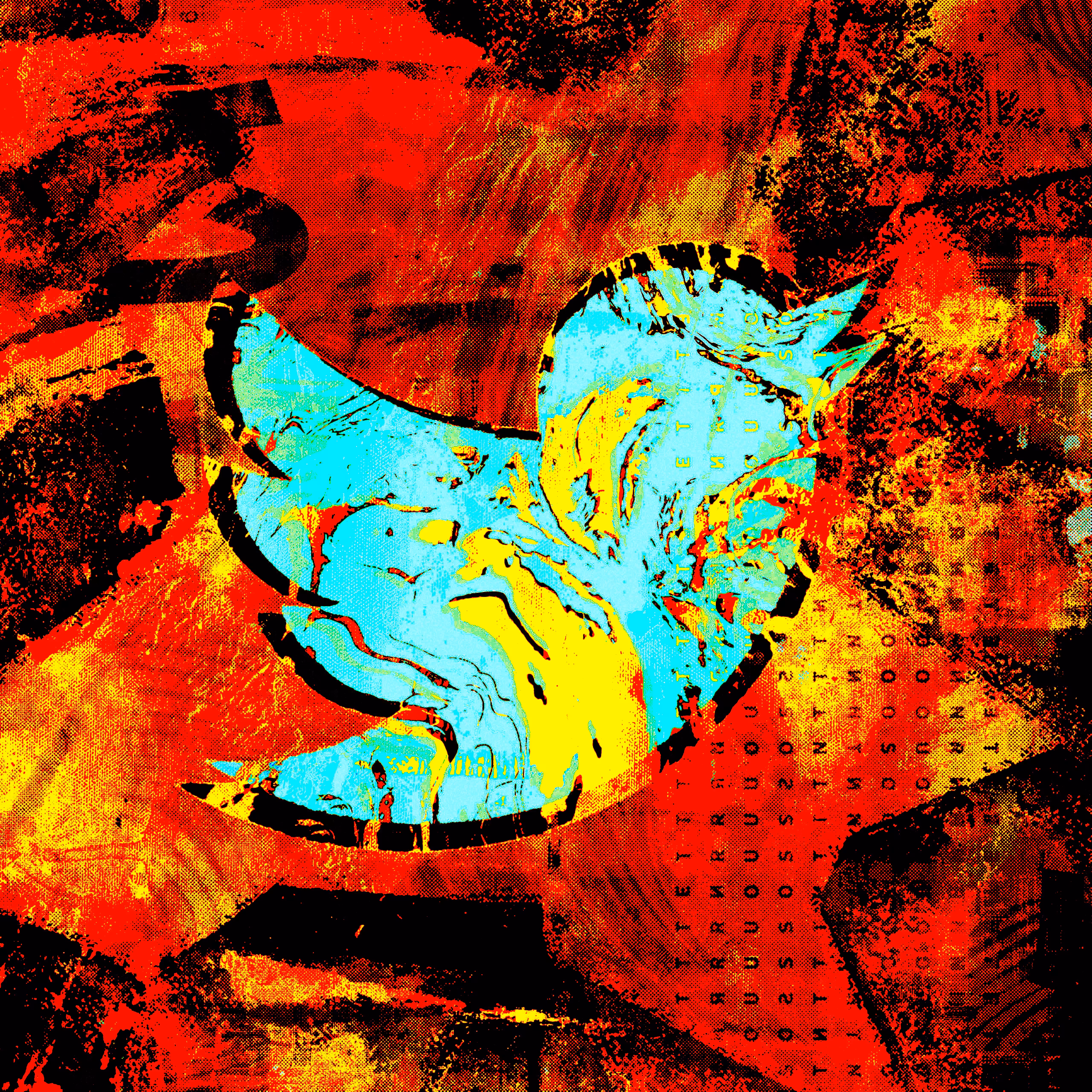 twitter
