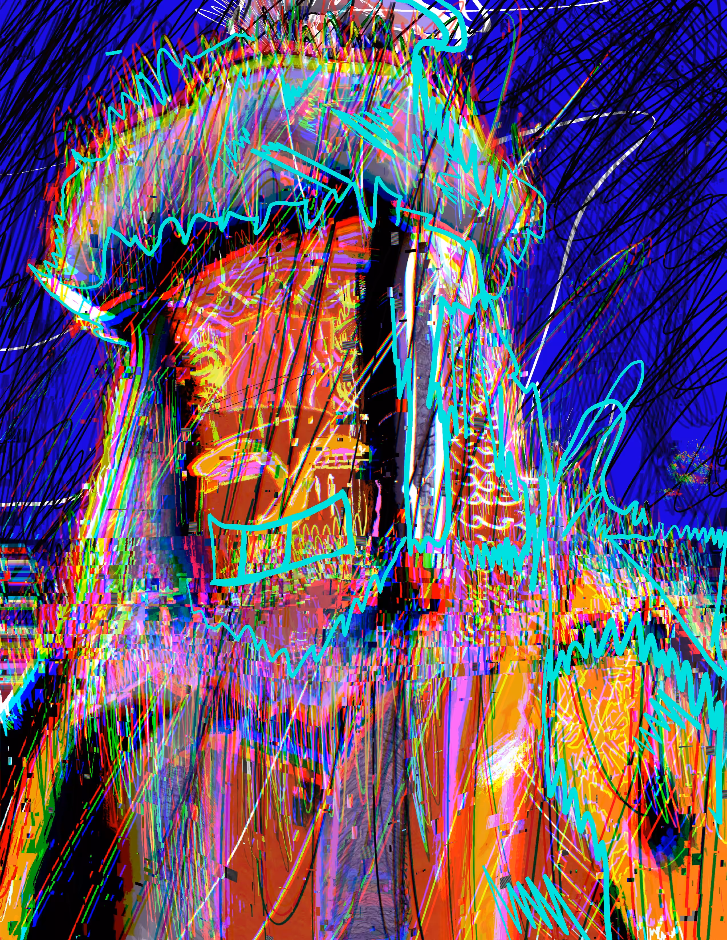 17