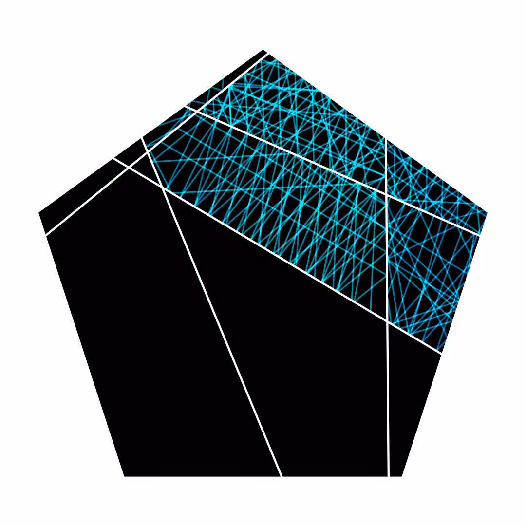 Beam trap #38