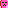 8 Bit Emotion Head 04
