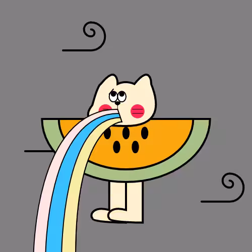 Unfavorable Tanshiro 100 | 不遇のタンシロくん 100 #639