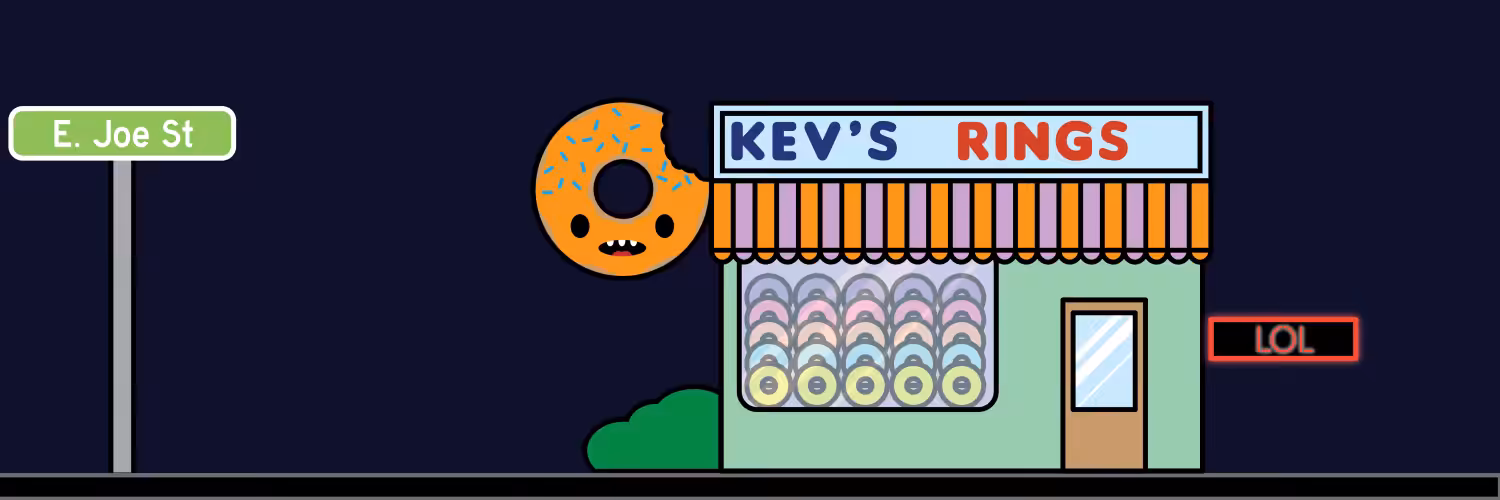 fx_donutshops #290