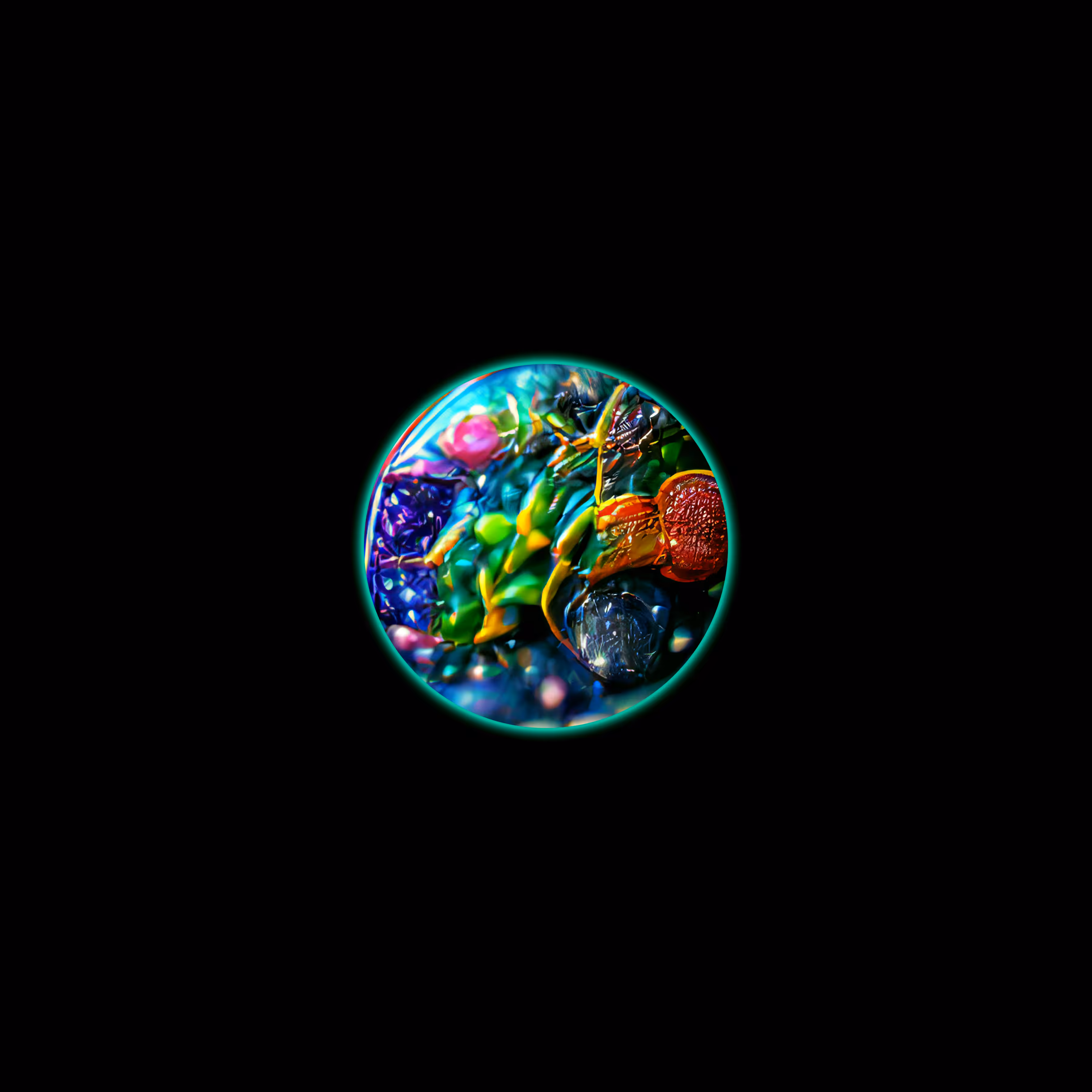 S002_0135