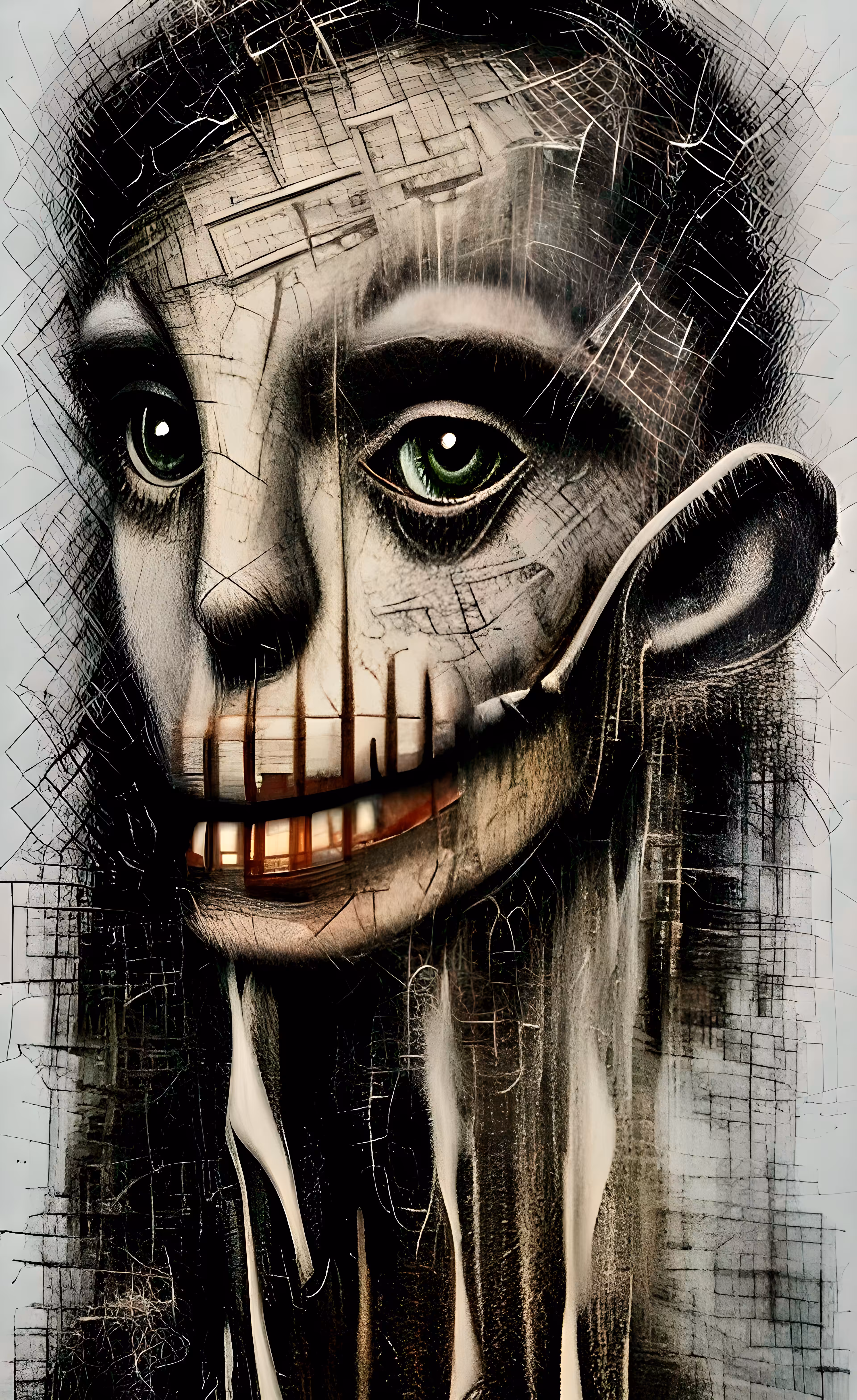 Golem 