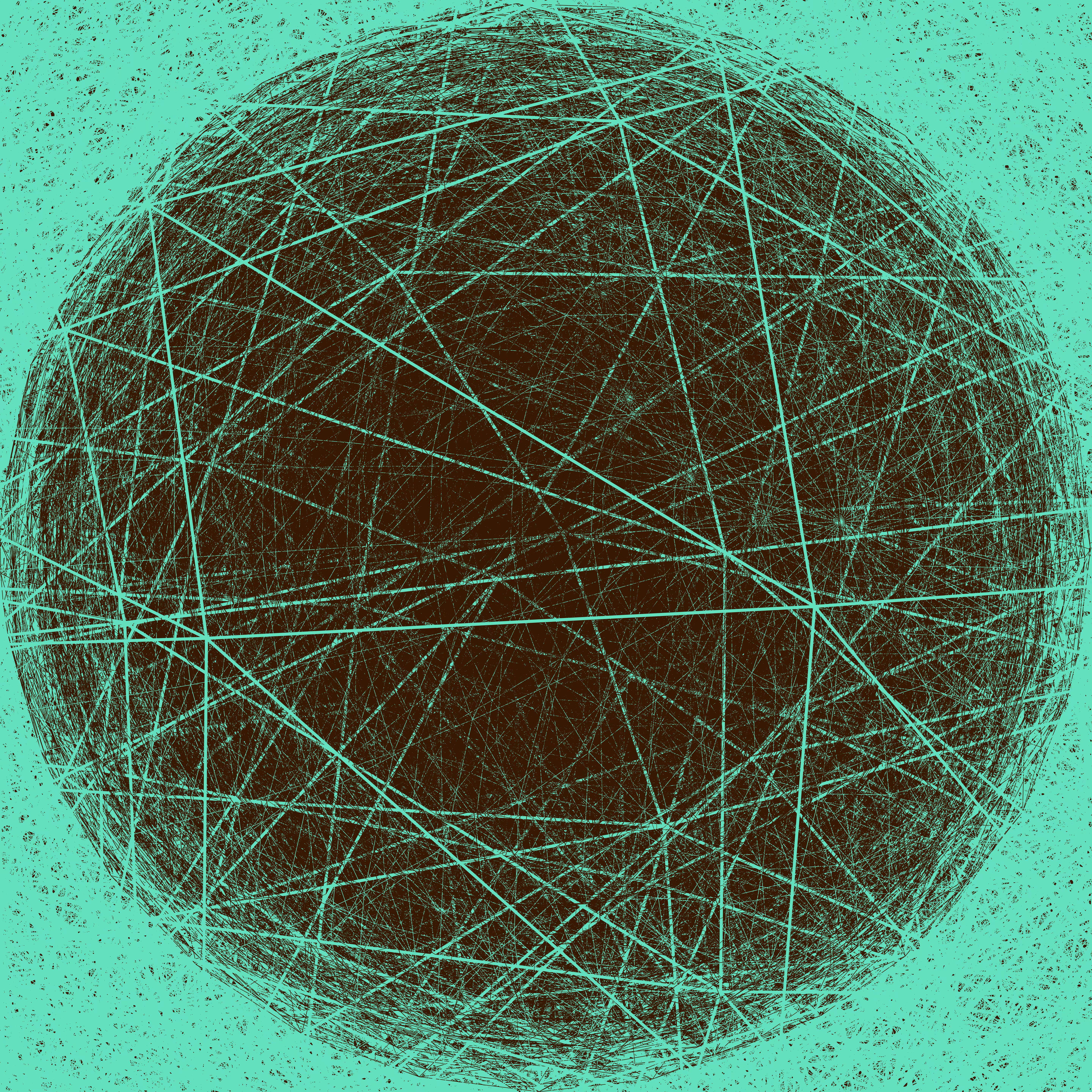 Sun Signals #0351