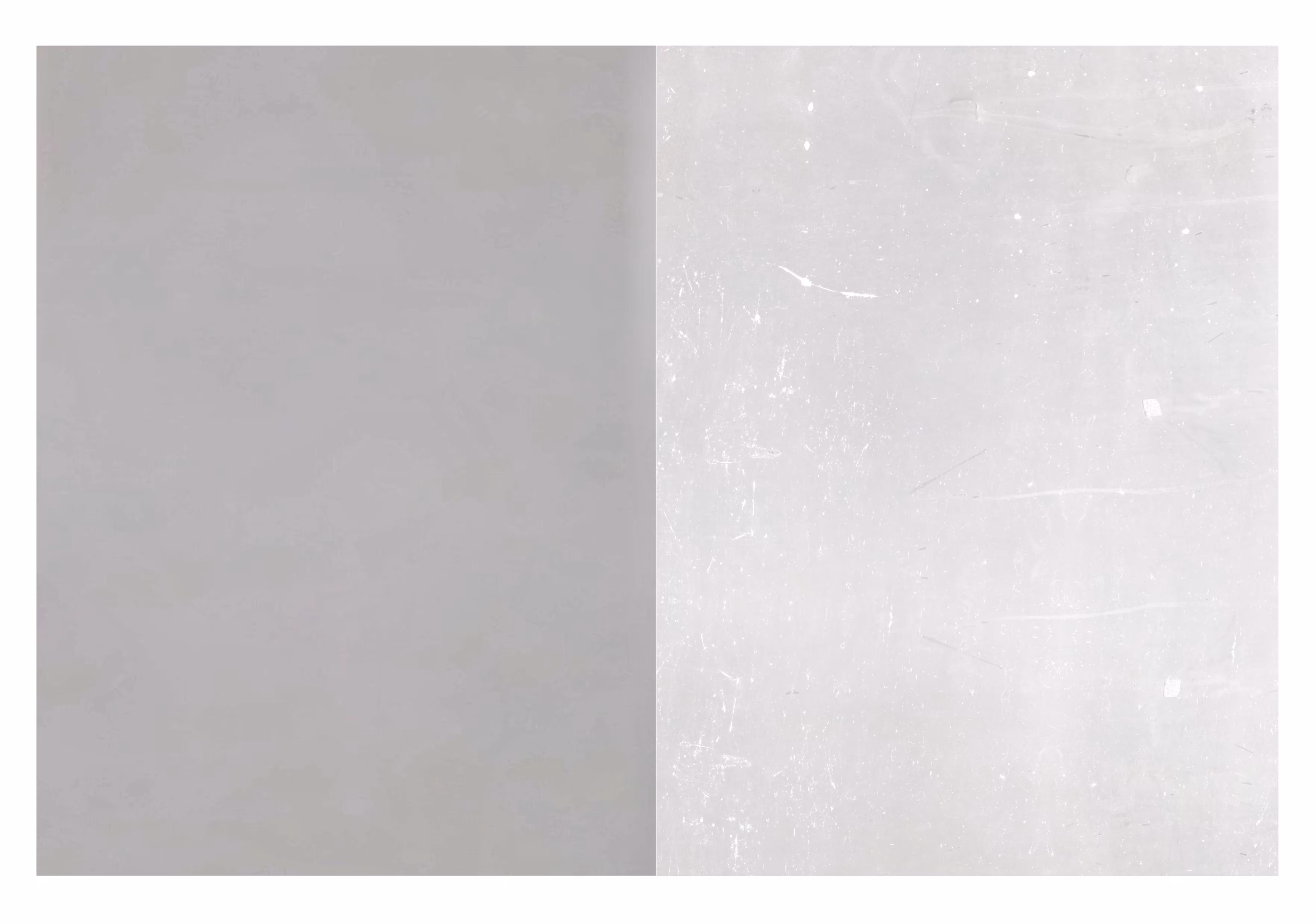 Source II. 2/7. 1/1.