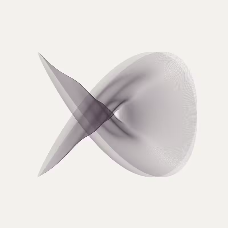 Harmonogram #9