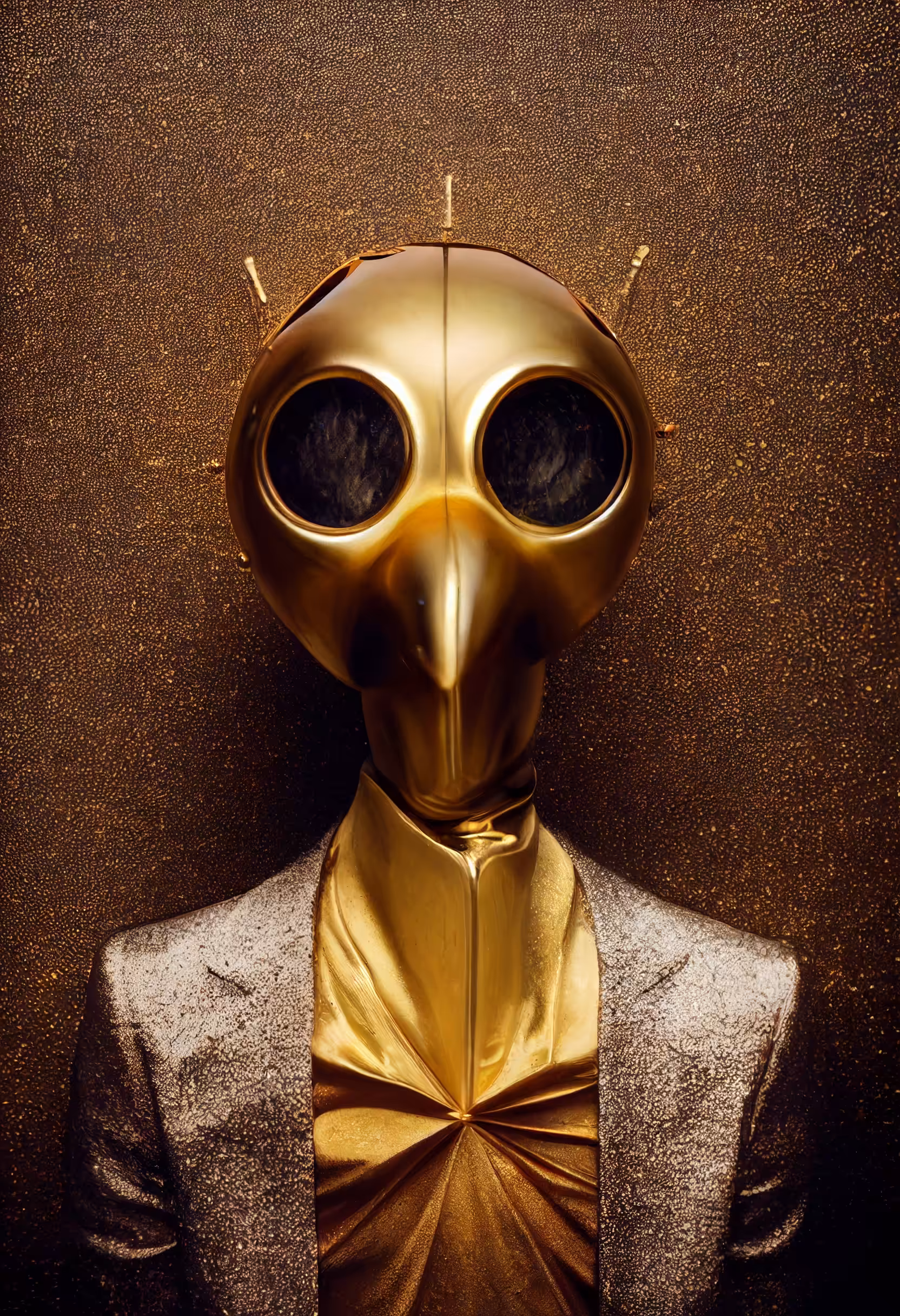 ORO