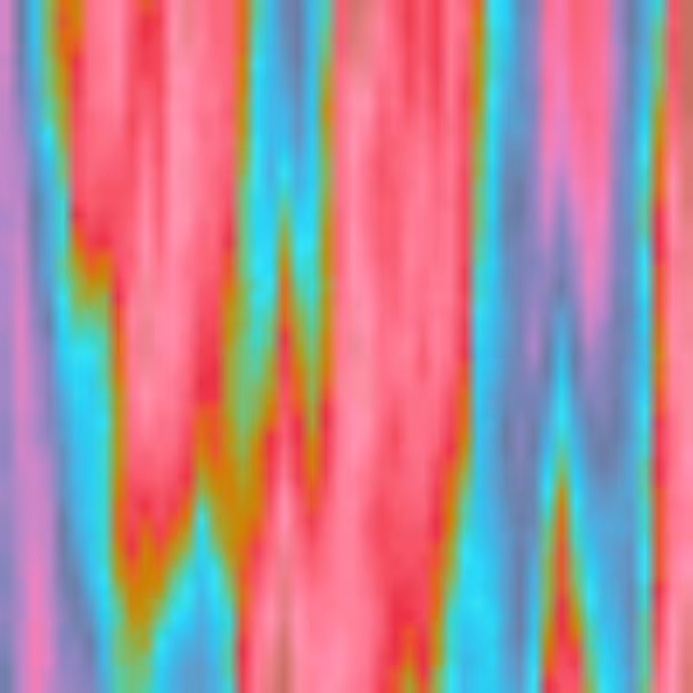 Discovered Spectra #1