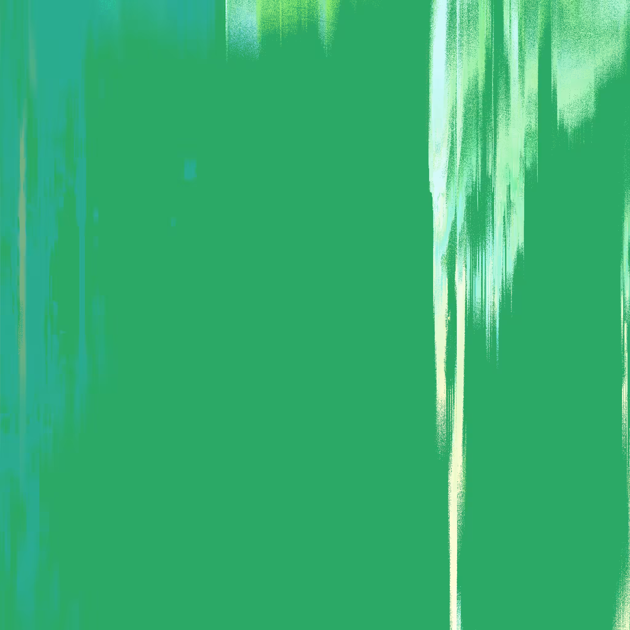Richter #437