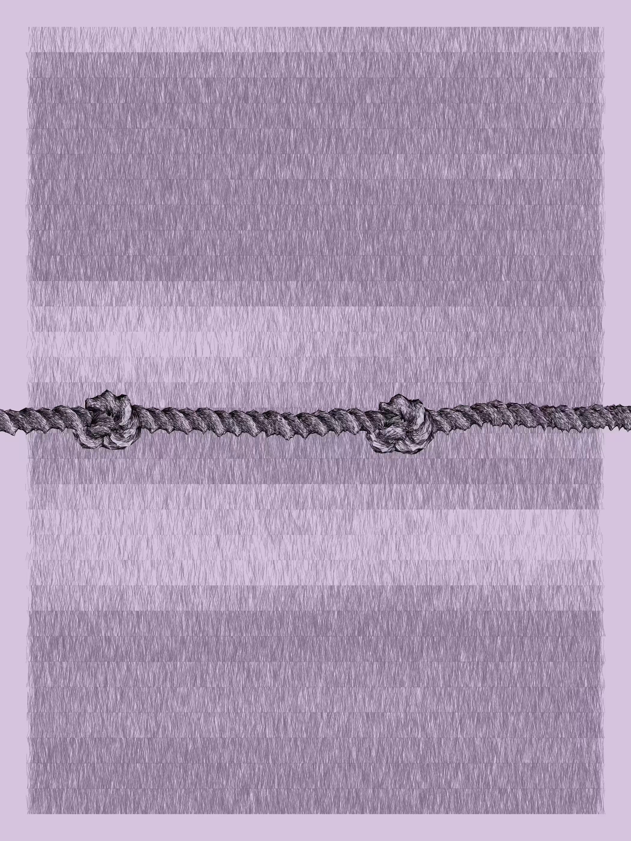 Bound #162