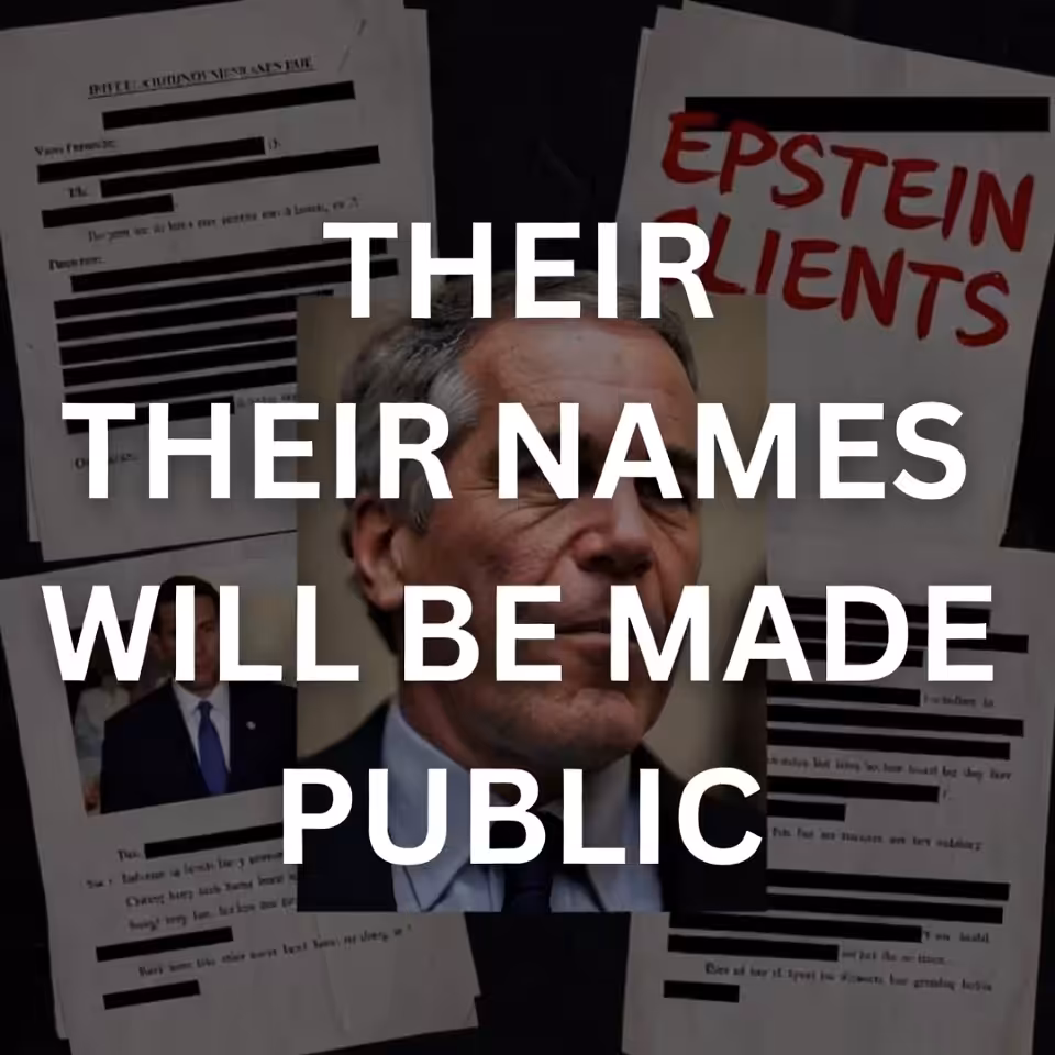 Groked Epstein Meme #217