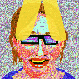 Panopticon Person 09