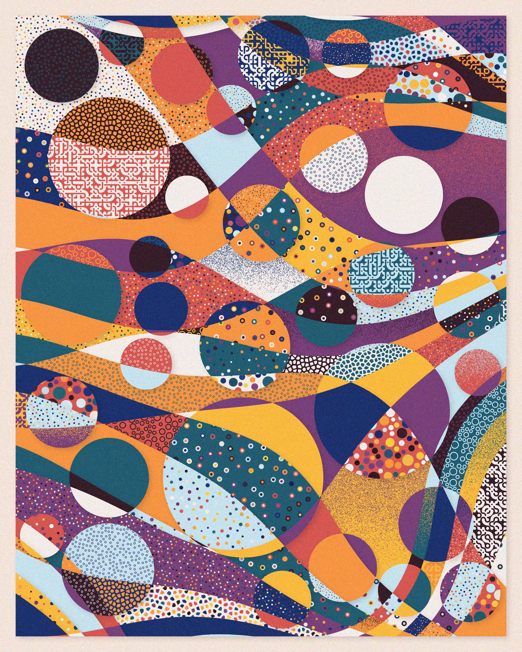 Folia #112