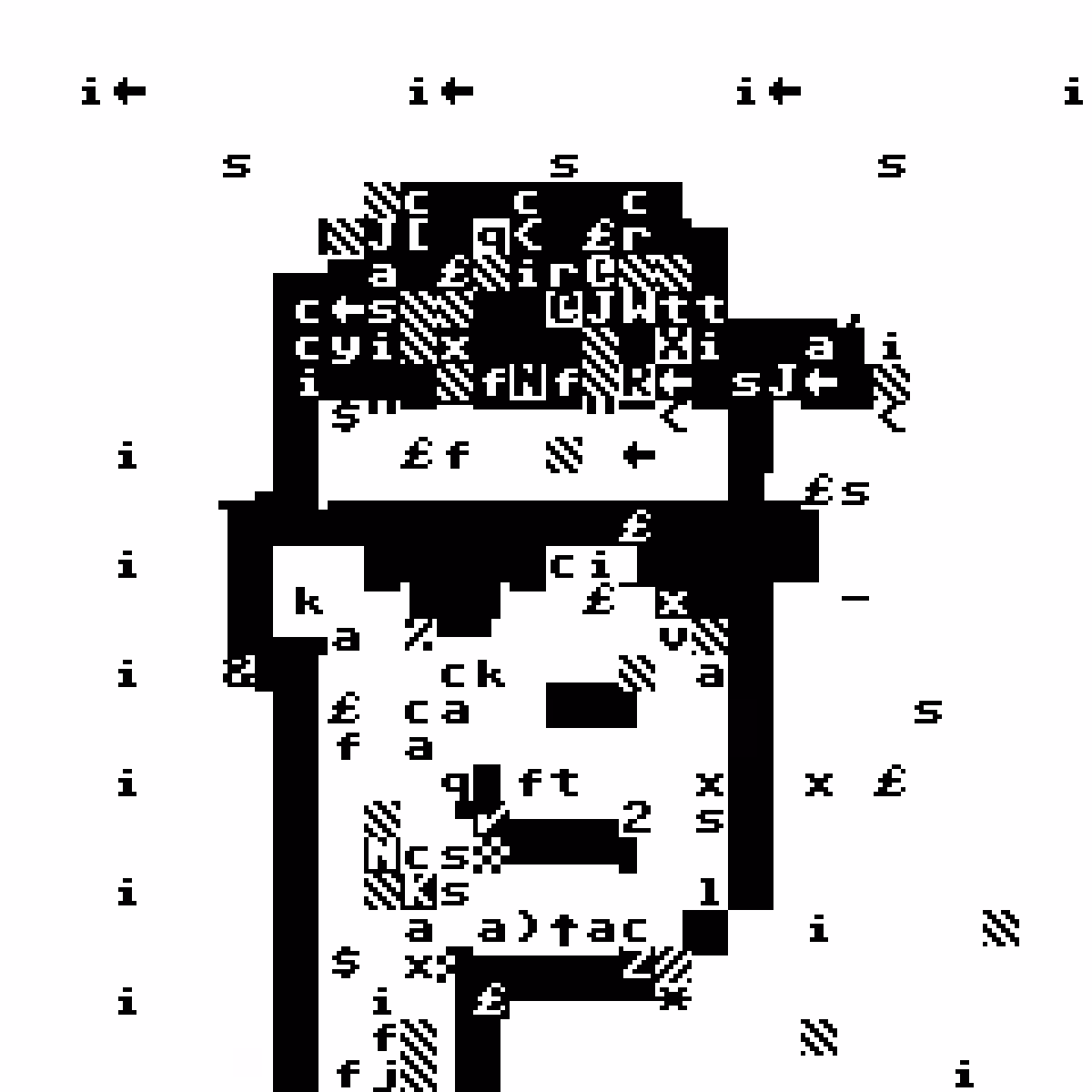 PET Punk 154
