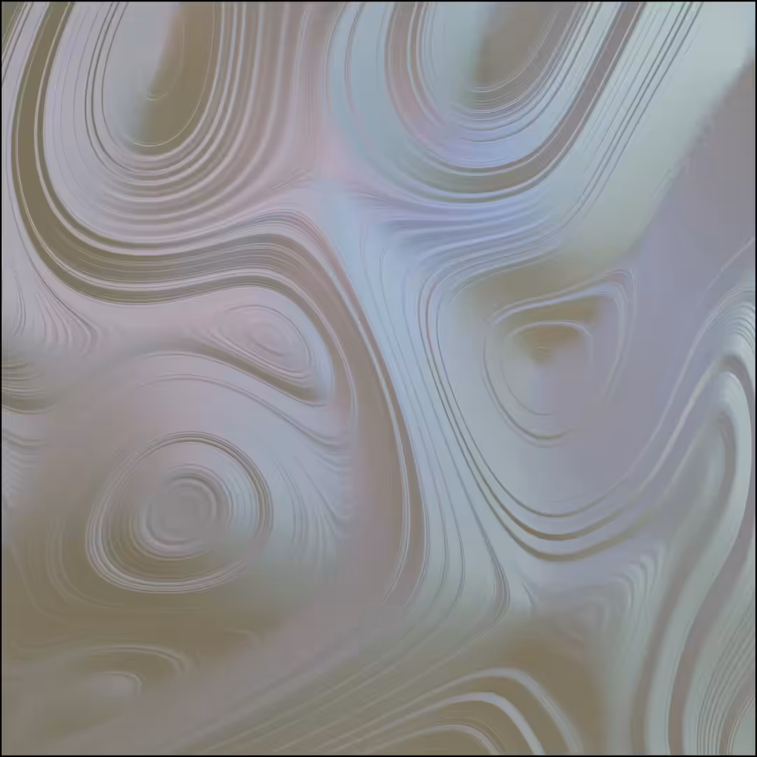 Fluid silver