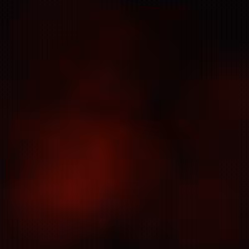 polar waves n.04 #46