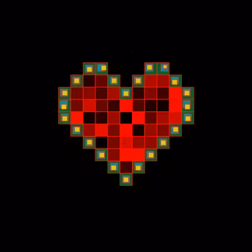 Valentine Giveaway #81