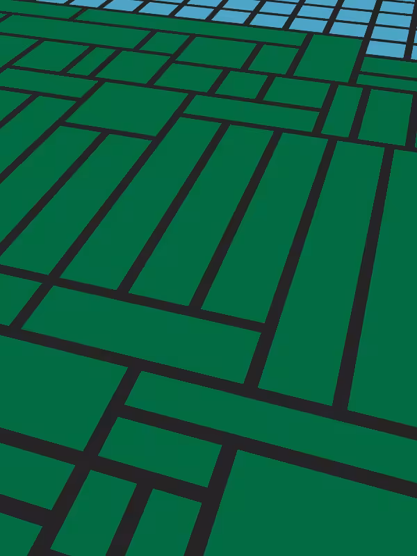 Uplands #24
