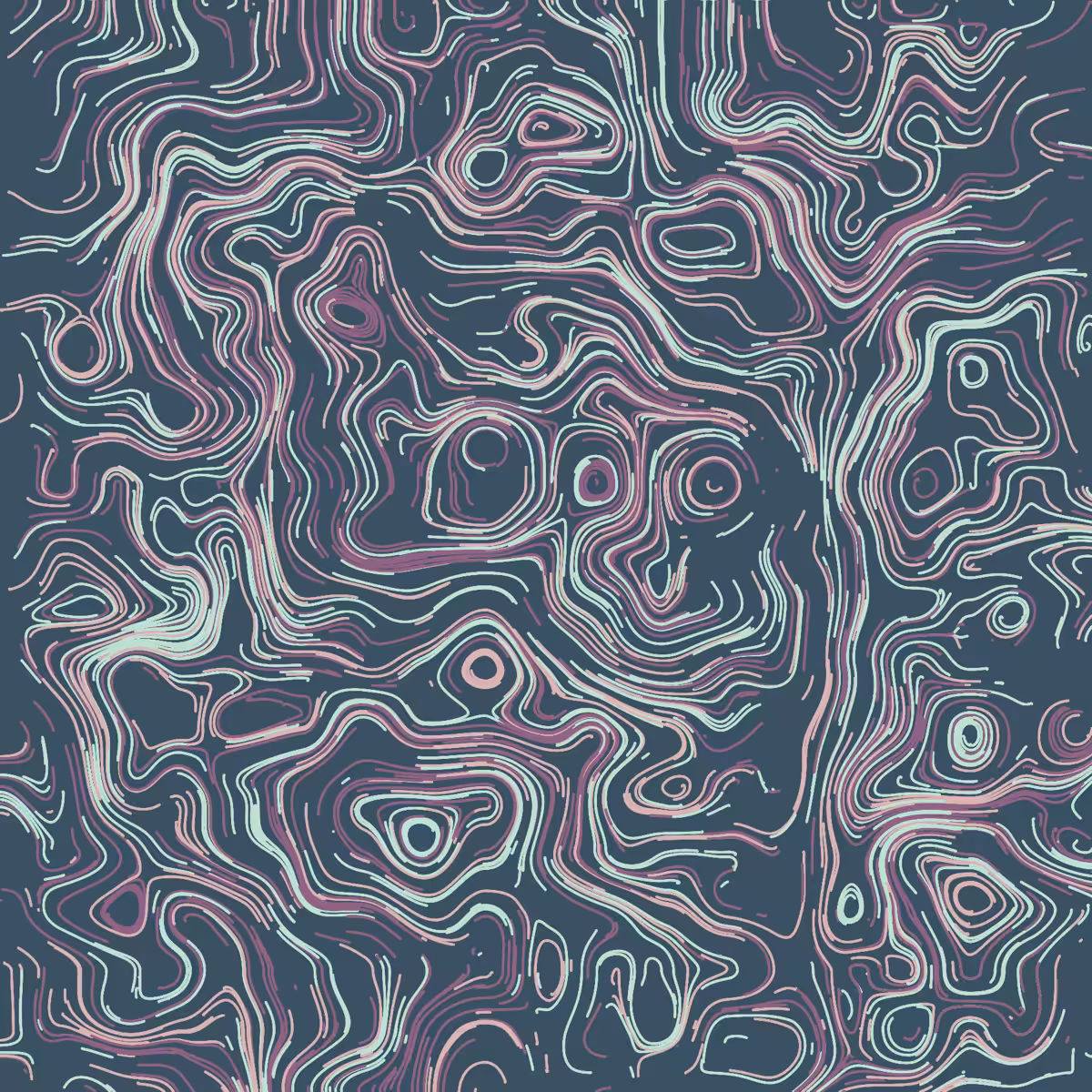 Synthetik x Contour #122