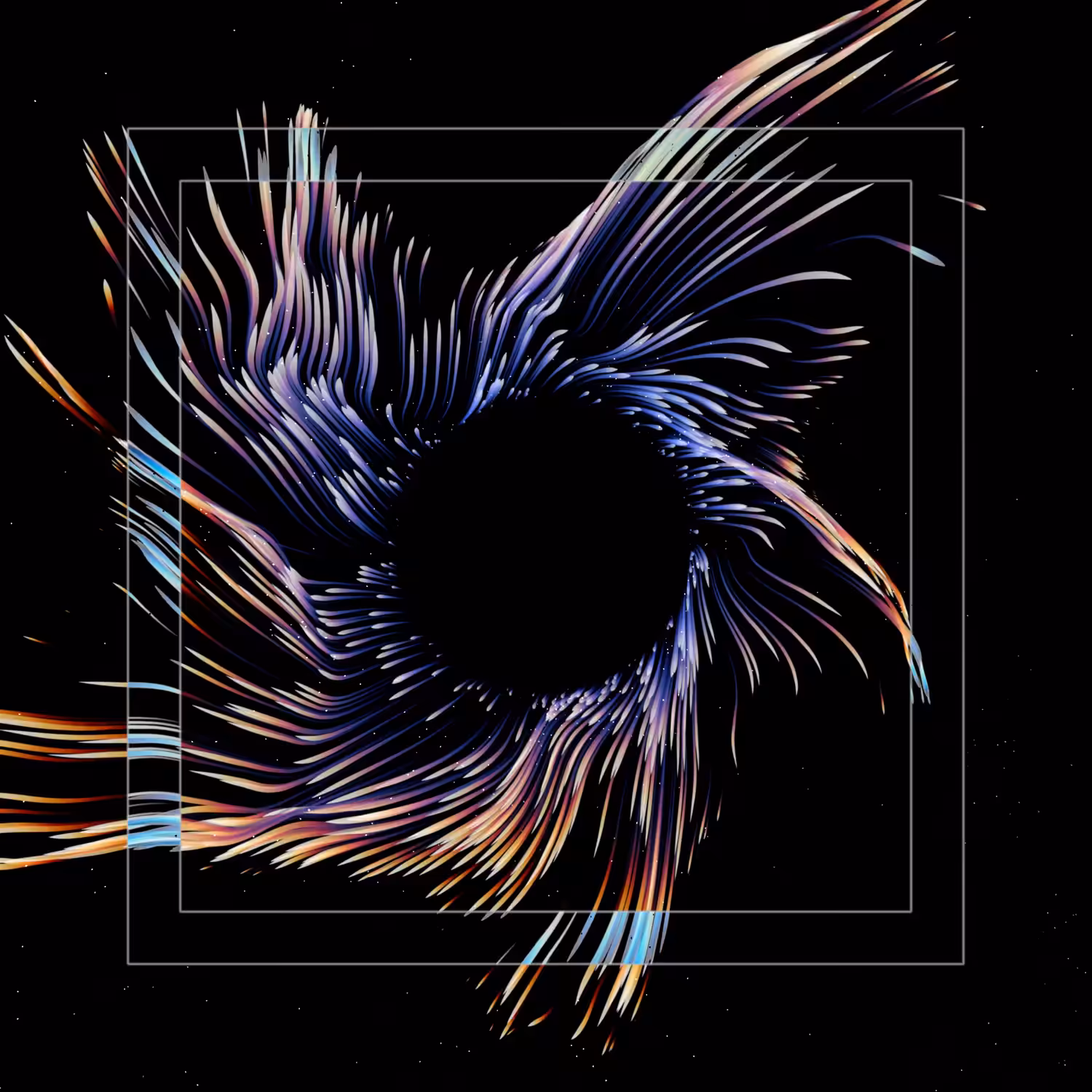 Vortex #1047