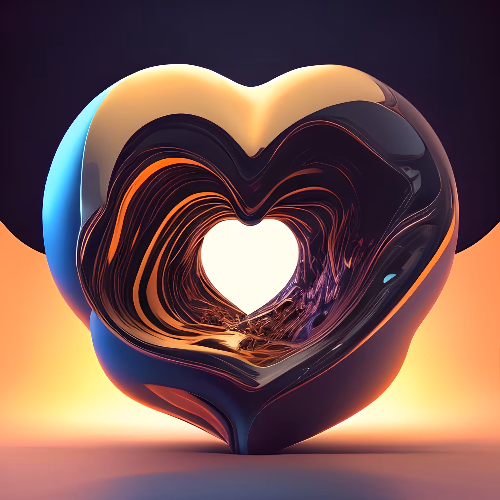 365 Days of Love #40
