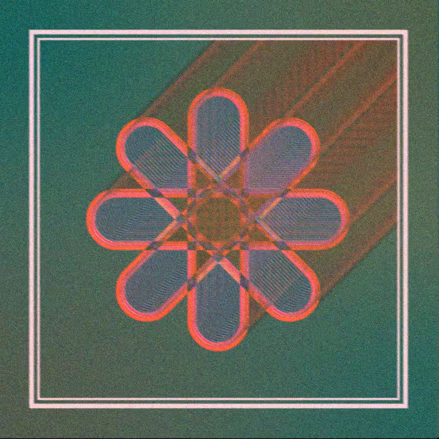 Retrospect #91