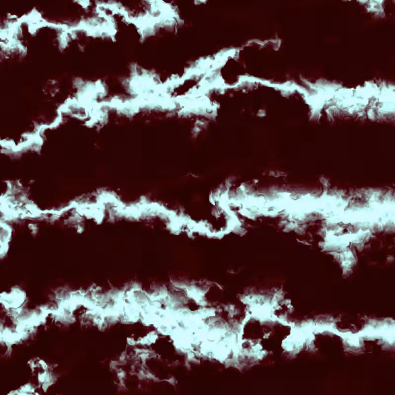 Wave #369