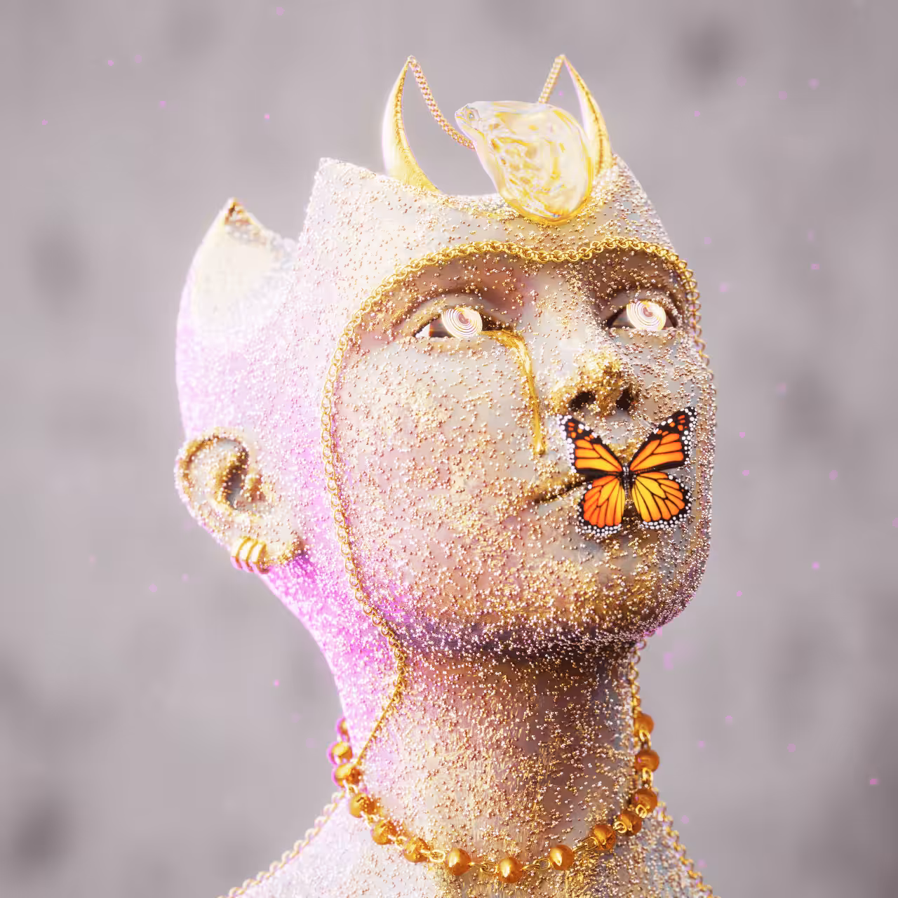 VIZION #7