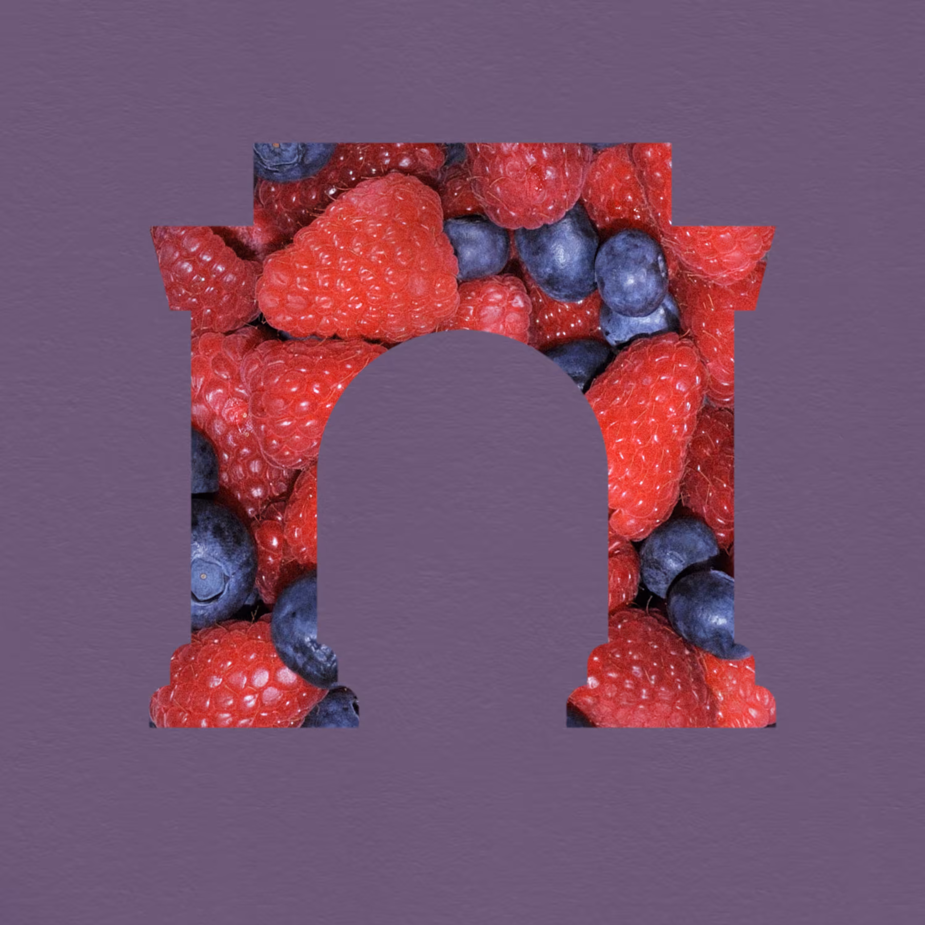 #689