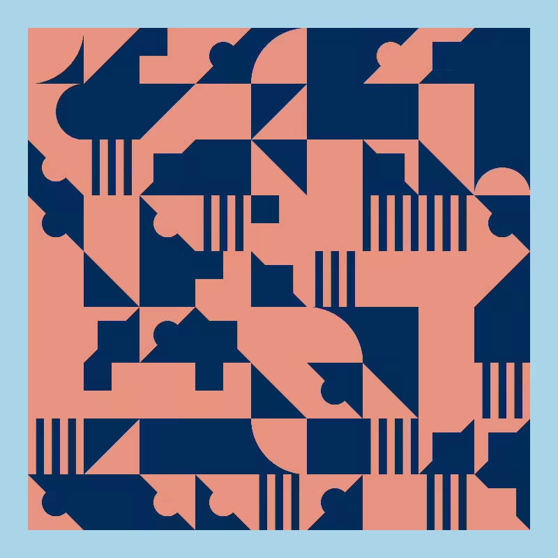 G-grids #26