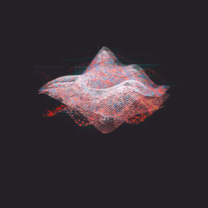 [ranges] #153