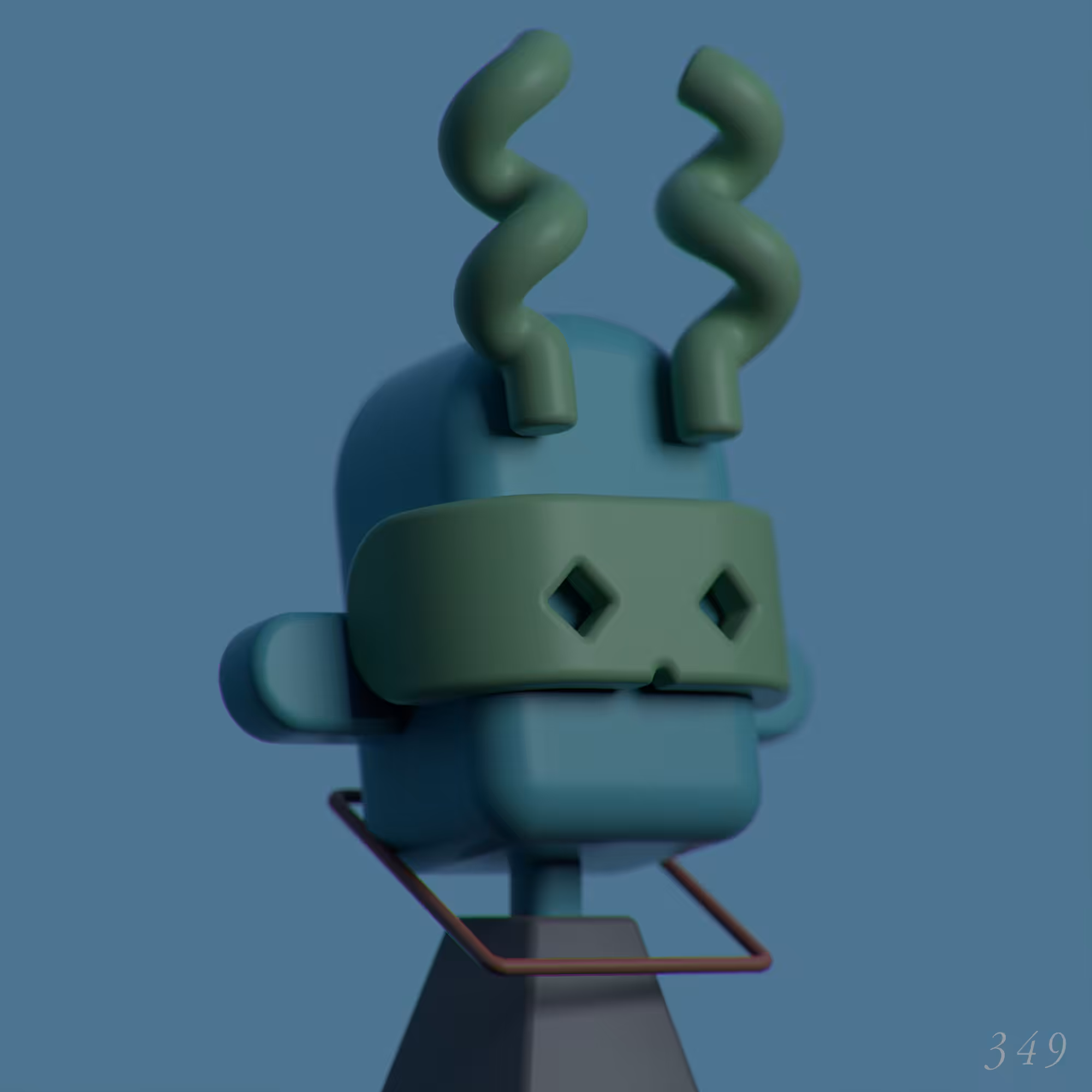 MSKD_#349