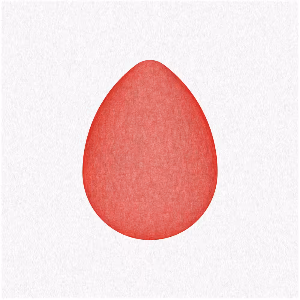 Easter Egg #533