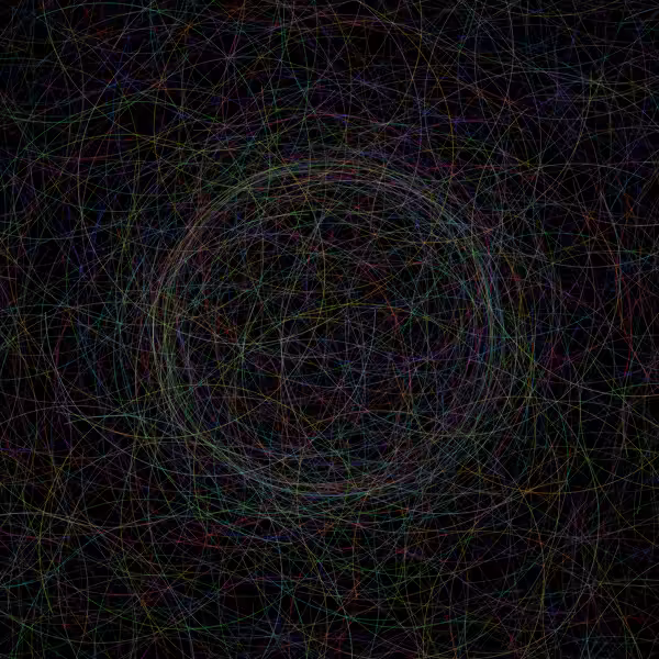 MATH ART 7 #4