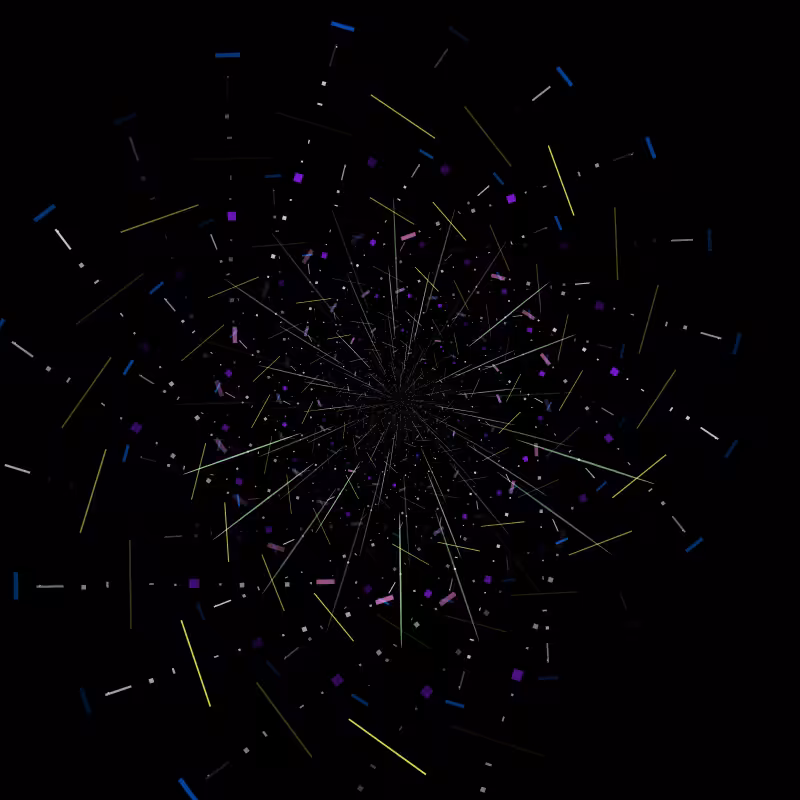 v0rt3x #1