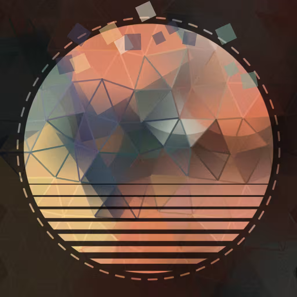 Lucid Dream #194