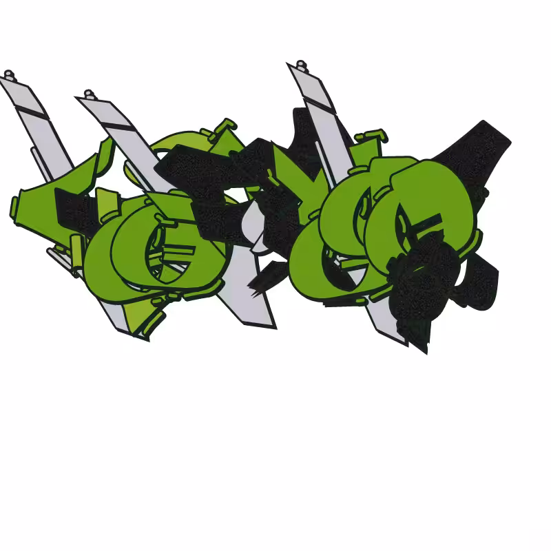 jngl_tag_004 #3