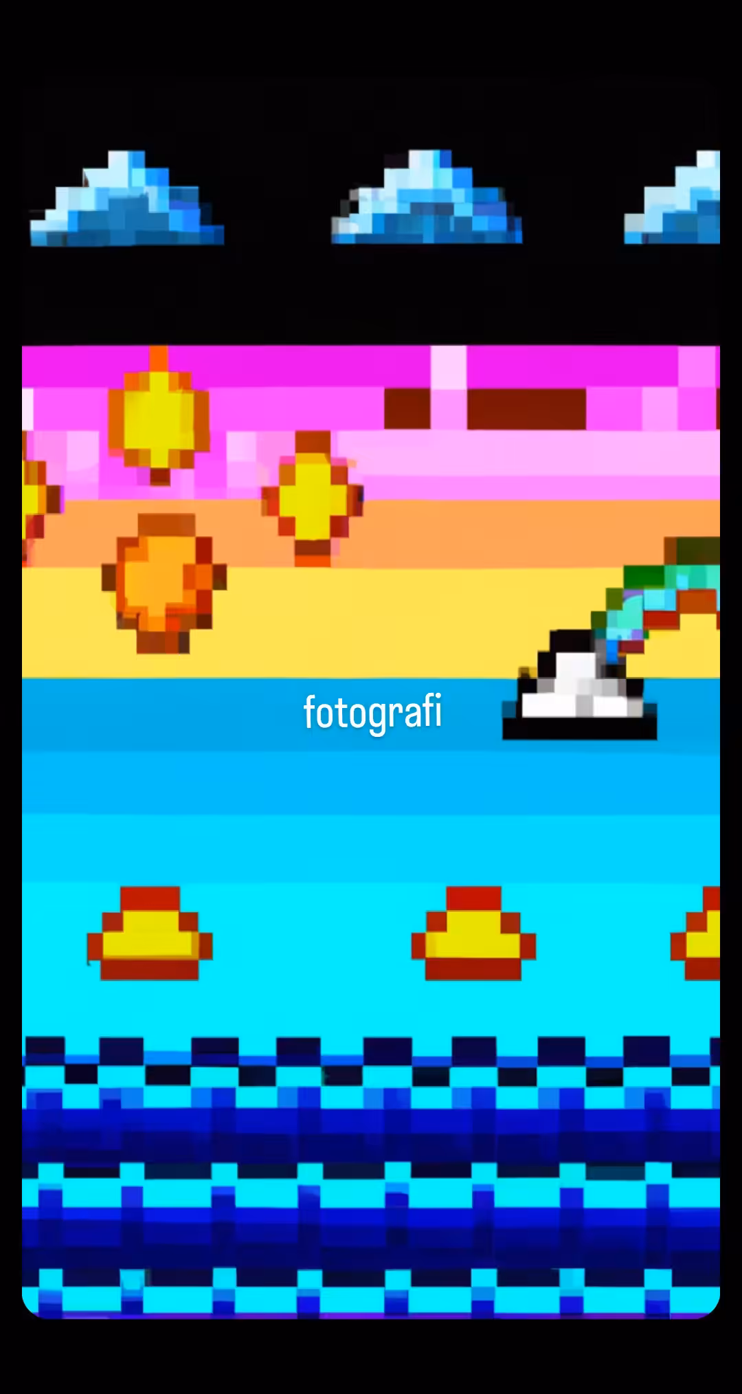 fotografi