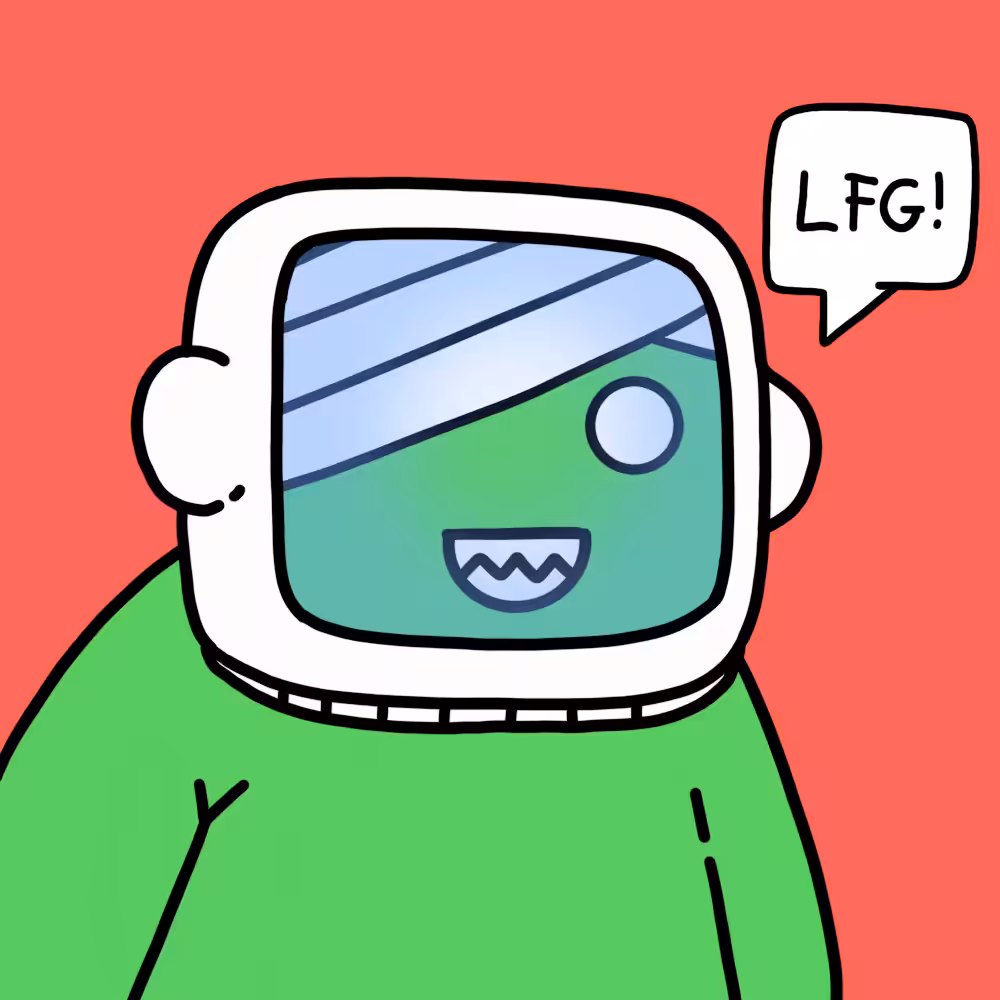 Dedfrenz #2 #248