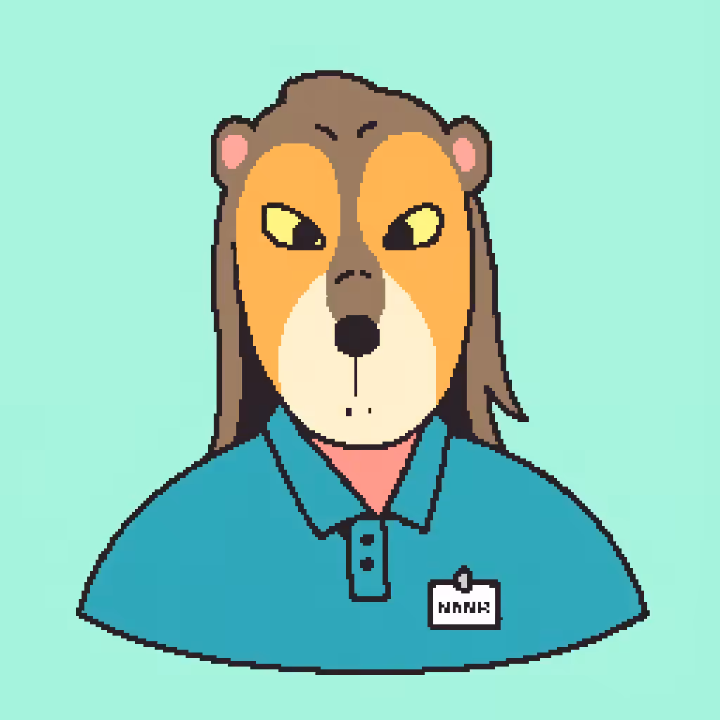 TechRebel_13
