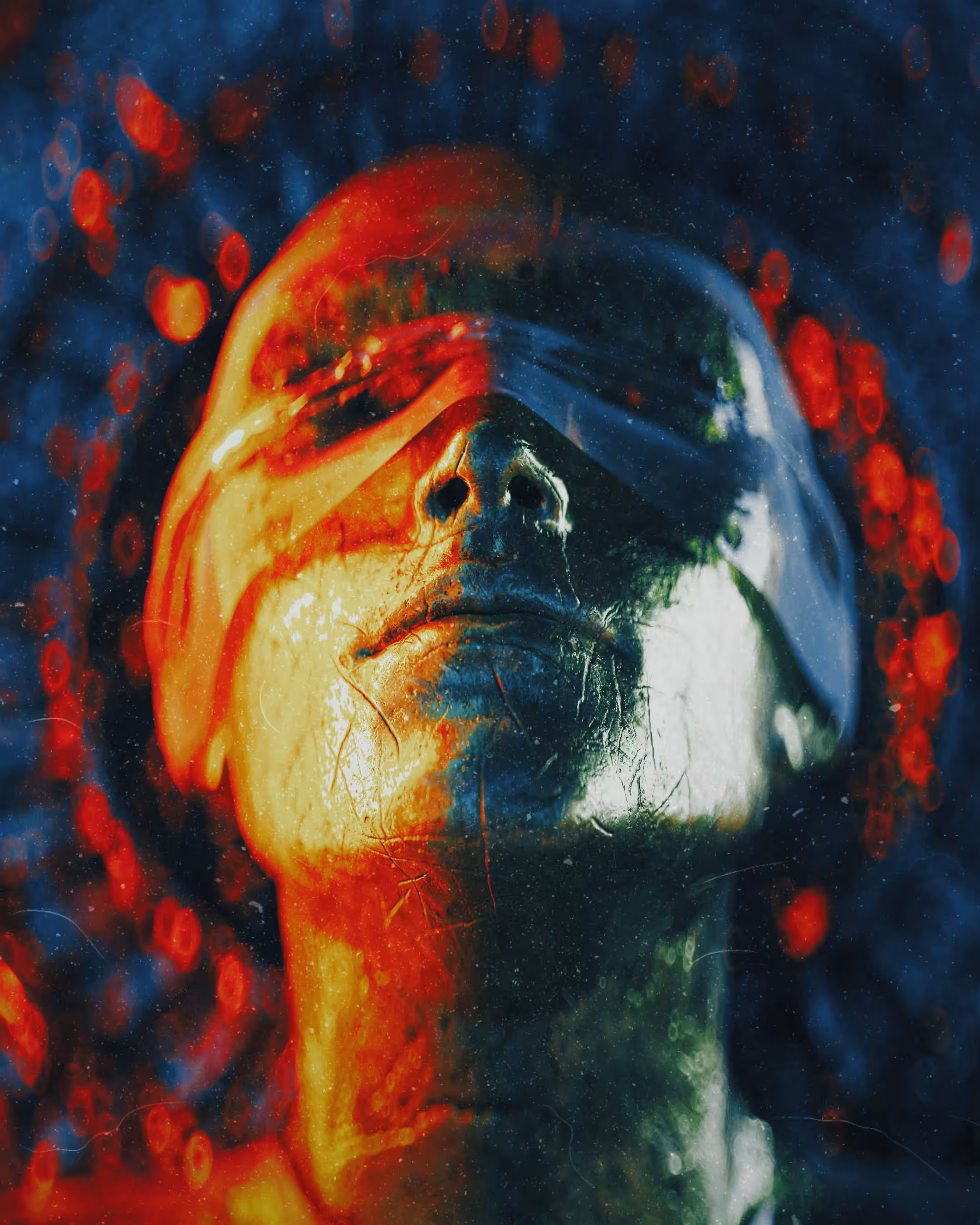 John Doe