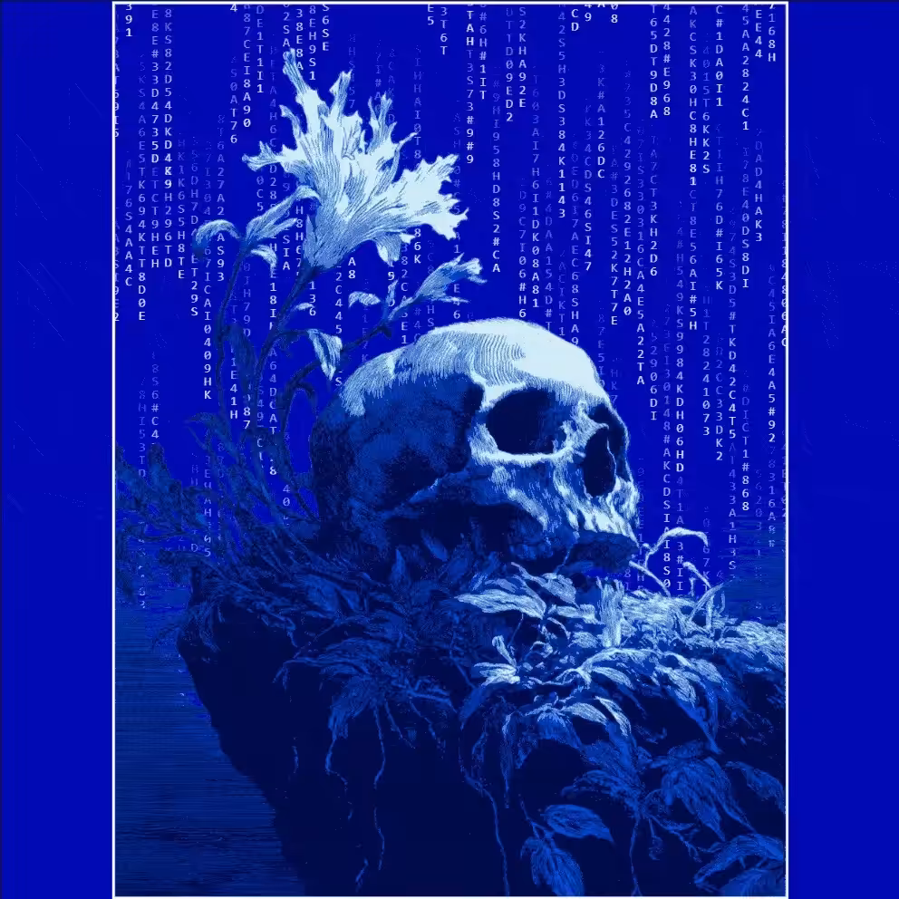 0xD27C10E8