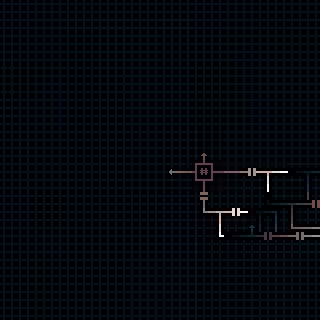 All my circuits #10