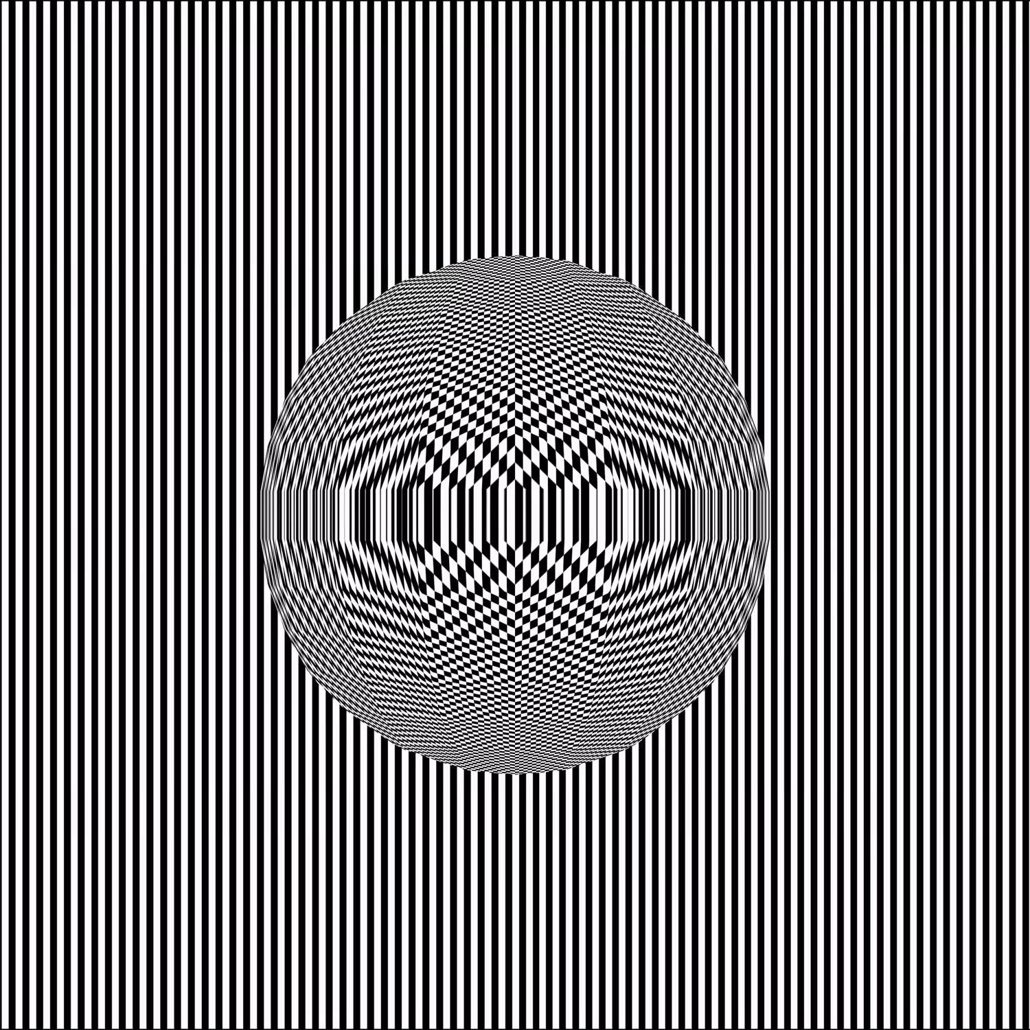 H.Y.P.O.P.T_04