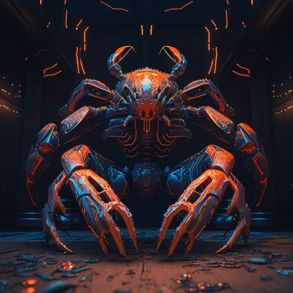 IronClaw