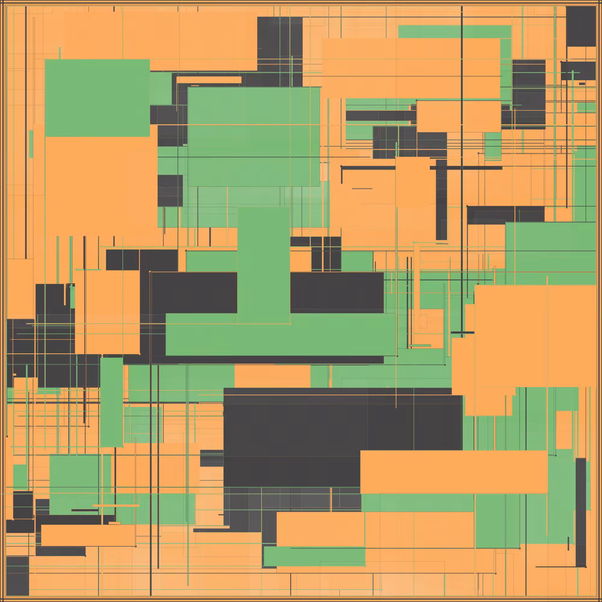 Strange Data #288