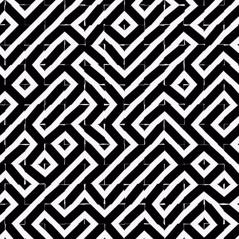 CENTURY-XXX-METAMOLNAR(S) #928