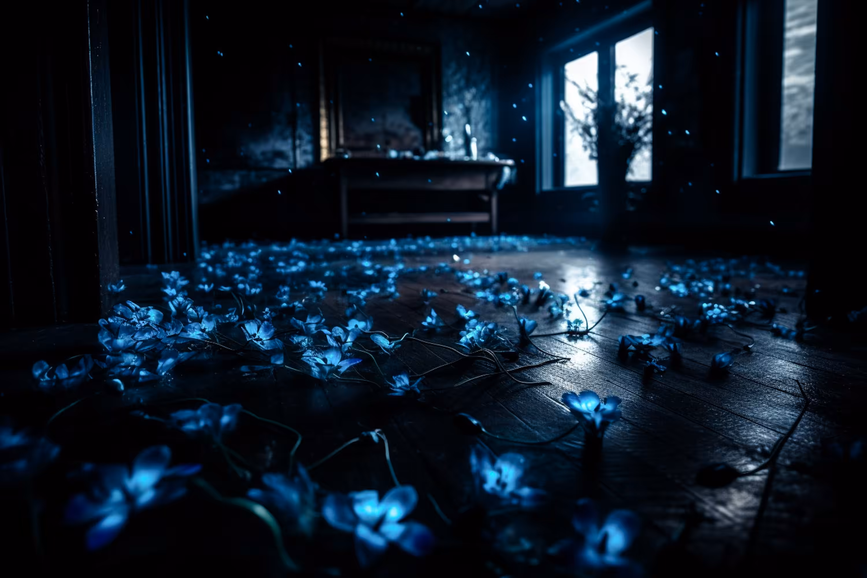 rOOm-01